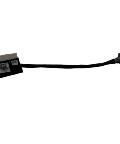Alternative view of Battery Cable Dell Vostro 15 3510 V3510 V3515 V3520 V3525 Inspiron 3510 3511 3515 3520 3521 3525