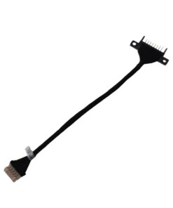 Alternative view of Battery Cable HP Zbook 17 G4 Zbook17 G4 - DC02002DZ00