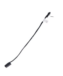 Alternative view of Battery Cable Dell Latitude 5250 E5250 - 0XR8M6 DC02001YX00