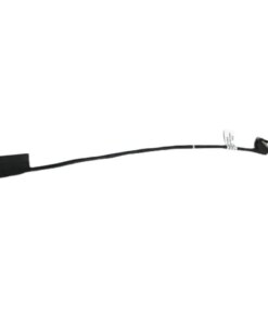 Alternative view of Battery cable Dell Latitude 5270 E5270 - ADM60 0NTWN DC020028J00