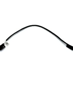 Dell Latitude 5480 5490 5491 5495 E5480 E5490 E5491 E5495 Battery Cable 0NVKD8 - Image 2