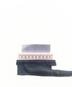 Dell Vostro 3400 3405 3480 3481 3501 3581 3583 3584 3595 5594 V3480 V3583 EDI54 Battery Cable - Image 6