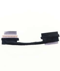 Dell Vostro 3400 3405 3480 3481 3501 3581 3583 3584 3595 5594 V3480 V3583 EDI54 Battery Cable - Image 3