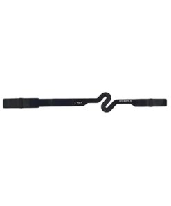 Alternative view of Apple Macbook Pro 16'' A2141 Battery Cable 821-02275-A