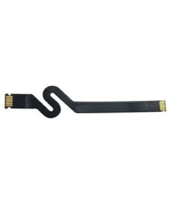 Alternative view of Apple Macbook Pro 13" A1989 A2251 Battery Cable 821-01726-A 821-01726-02