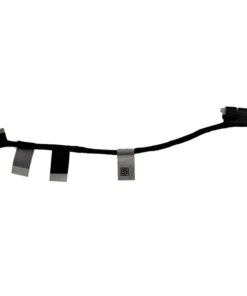 Dell Latitude 7320 E7320 GDC31 Battery Cable 0TCJRP DC02003S100 - Image 2