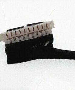 Dell Latitude 7320 E7320 GDC31 Battery Cable 0TCJRP DC02003S100 - Image 6