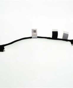 Dell Latitude 7320 E7320 GDC31 Battery Cable 0TCJRP DC02003S100 - Image 3