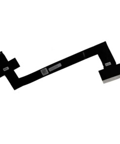 Dell Inspiron 5711 G15 5510 5511 5515 5520 5521 5525 Alienware 15 M15 R5 R6 R7 P109F Battery Cable - Image 2