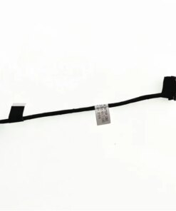 Dell Latitude 5420 5421 5430 5431 GDF40 Battery Cable 0WHXFP DC02003PI00 - Image 3