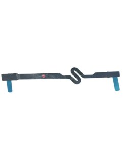 Alternative view of Apple Macbook Pro 15" A1990 Battery Cable 821-01648-A 821-01648-02