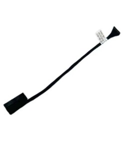 Alternative view of Dell Latiude 3160 3150 E3160 E3150 Battery Cable 450.0210A.0001