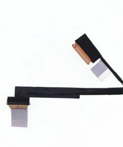 DD0H97LC020, DD0H97LC011, DD0H97LC012, DD0H97LC000 LCD Display Cable HYL-WFQ HBB-WAH9P - Image 3