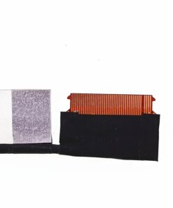 DD0H97LC020, DD0H97LC011, DD0H97LC012, DD0H97LC000 LCD Display Cable HYL-WFQ HBB-WAH9P - Image 4