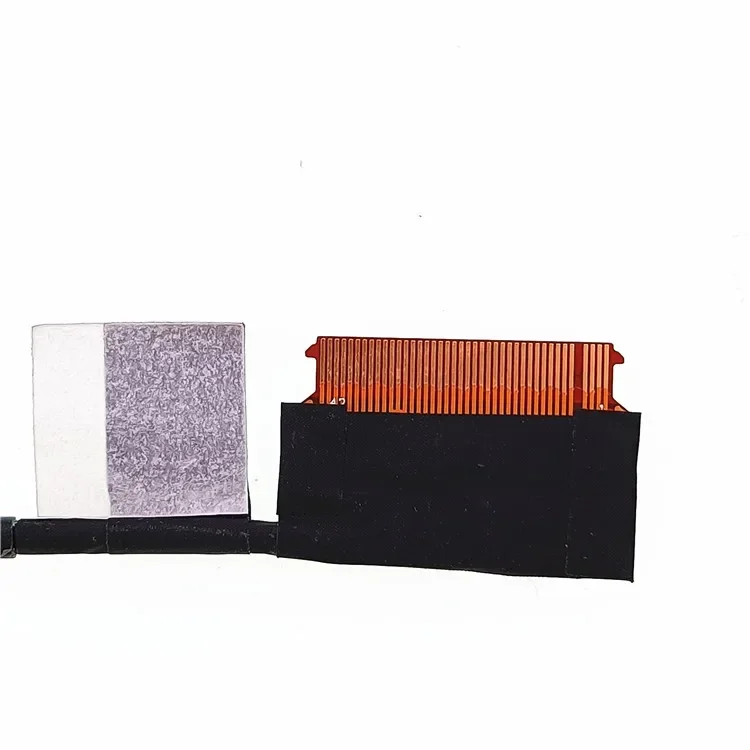 DD0H97LC020, DD0H97LC011, DD0H97LC012, DD0H97LC000 LCD Display Cable HYL-WFQ HBB-WAH9P - Image 4