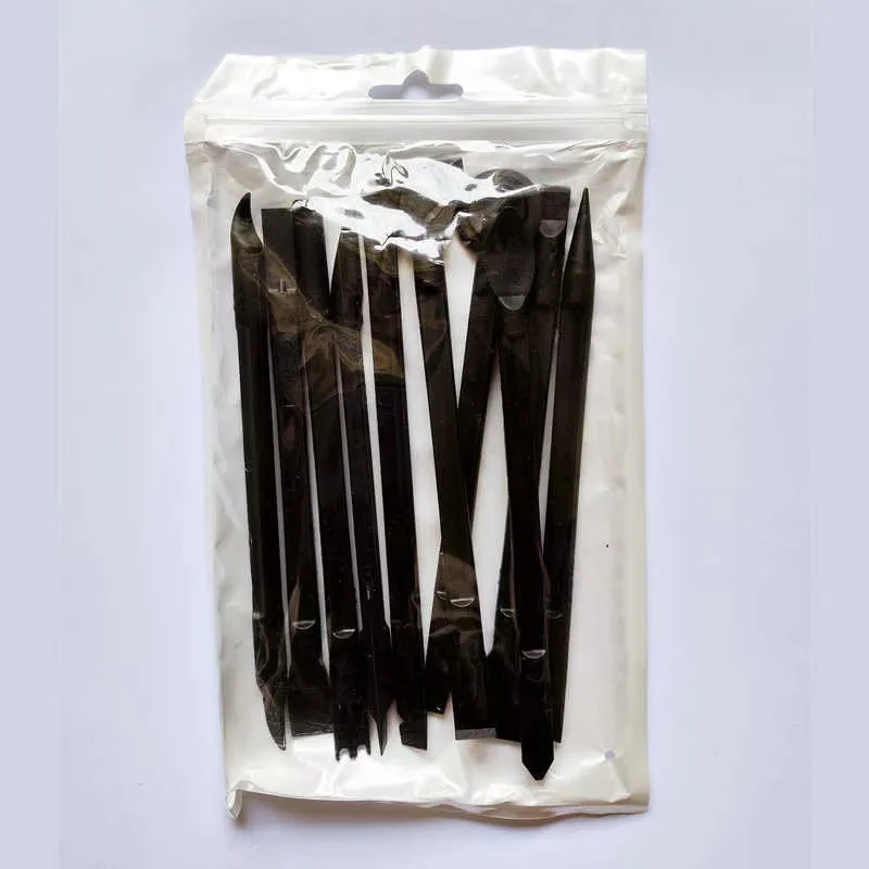 Laptop Disassembly Repair Screen Pry Tool Kit Screwdriver T6 T6 0.6Y 1.5 2.0 0.8 1.2 - Image 5