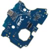 Xbox Elite series 2 controller 1797 Button USB-C Power port Board motherboard PCB