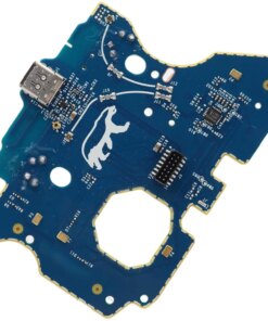 Xbox Elite series 2 controller 1797 Button USB-C Power port Board motherboard PCB