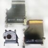 35W / 65W HP ProDesk 400 405 600 705 800 G4 G5 DM mini Cooling Fan Heatsink L19563-001