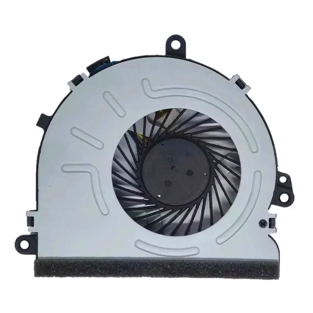 HP 15-DB 15-BW 15-DY 15-DR 15-DX 15-DA 250 255 256 G7 TPN-C130 TPN-C135 TPN-C136 Cooling Fan L20474-001 - Image 6
