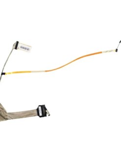 Alternative view of MSI MS-17E2 MS17E2 WE75 GE75 GP75 GL75 MS-17E1 LCD Display Camera cable K1N-3040124-J36 K1N-3040125-H39