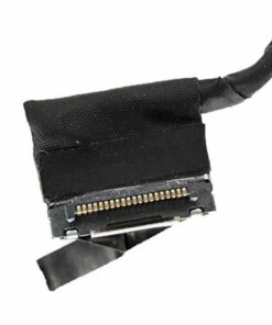 Dell Vostro 14 5459 V5459 P68G SATA HDD SSD Cable Bracket 0NF3MW 65JM5 - Image 5