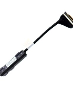 Dell Precision 7510 7520 M7510 M7520 P53F M.2 Board SATA HDD SSD Bracket Cable - Image 4