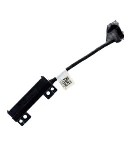 Dell Precision 7510 7520 M7510 M7520 P53F M.2 Board SATA HDD SSD Bracket Cable - Image 3
