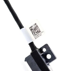 Dell Precision 7510 7520 M7510 M7520 P53F M.2 Board SATA HDD SSD Bracket Cable - Image 5