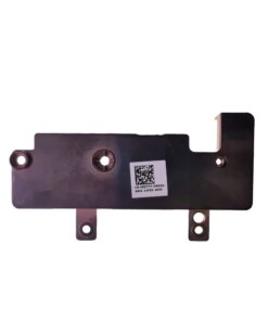 Dell Precision 7730 7740 M7730 M7740 M.2 NVEM SATA HDD SSD Board Bracket - Image 5