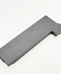 panasonic Toughbook FZ-55 MK1 MK2 MK3 M.2 NVME 2280 SSD Caddy Bracket FZ-VSDR55T1W FZ-VSDR55 - Image 3