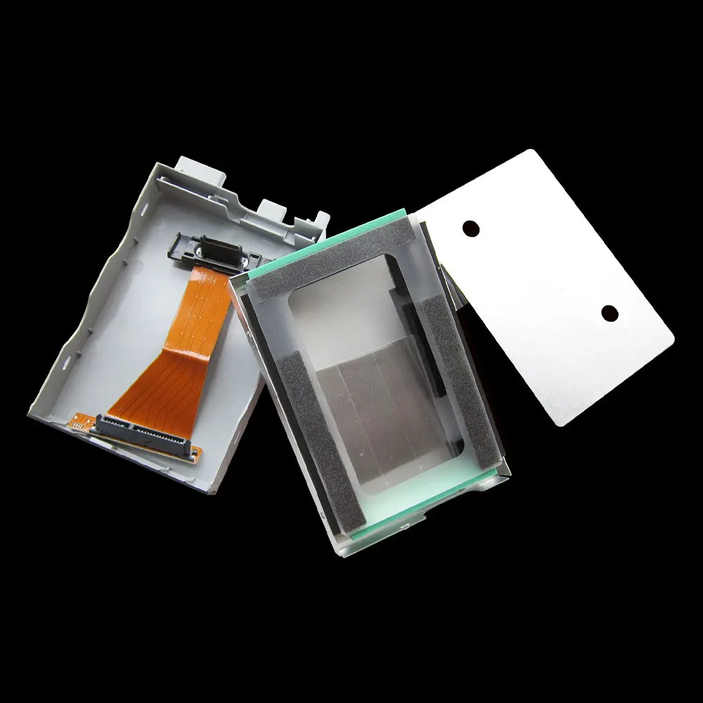 Panasonic Toughbook CF-74 2.5" HDD SSD Bracket Cable - Image 6