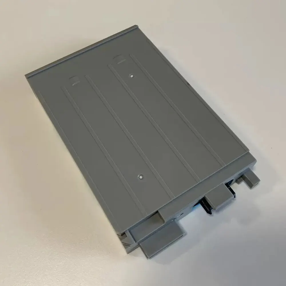 Panasonic Toughbook CF-74 2.5" HDD SSD Bracket Cable - Image 4