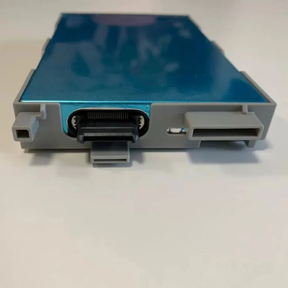 Panasonic Toughbook CF-74 2.5" HDD SSD Bracket Cable - Image 5