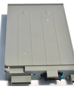 Alternative view of Panasonic Toughbook CF-74 2.5" HDD SSD Bracket Cable