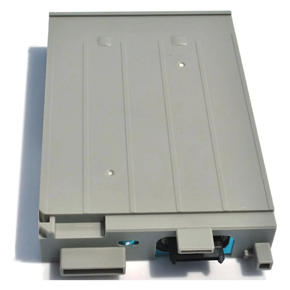 Panasonic Toughbook CF-74 2.5" HDD SSD Bracket Cable - Image 2