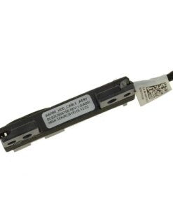 Dell Precision 7710 7720 M7710 M7720 M.2 Board SATA HDD SSD Cable Bracket - Image 6