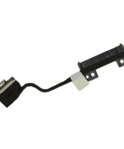 Dell Precision 7710 7720 M7710 M7720 M.2 Board SATA HDD SSD Cable Bracket - Image 5