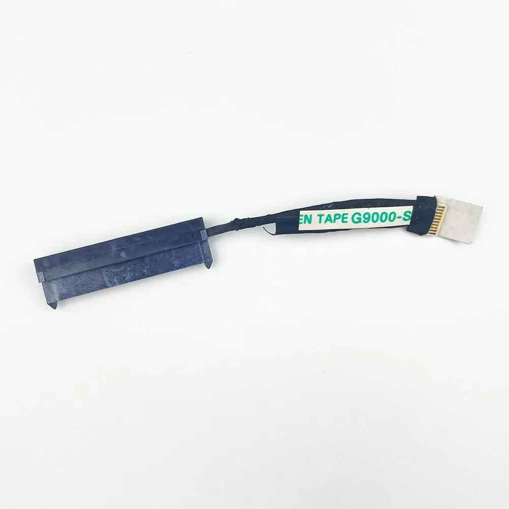 HP Envy 14 14-K M6-K TPN-C109 SATA HDD SSD Cable DC02001QK00 741712-001 - Image 3