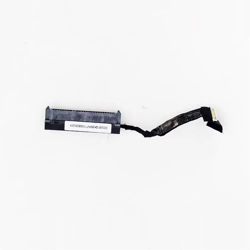 HP Envy 14 14-K M6-K TPN-C109 SATA HDD SSD Cable DC02001QK00 741712-001 - Image 6