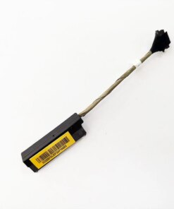 ASUS ET2210 ET2210I ET2210INKS ET2210INTS ET2210E ET2210ENKS SATA HDD SSD Cable - Image 3