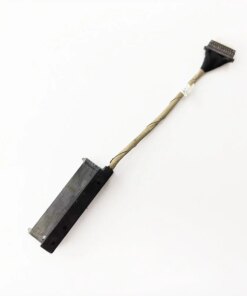 Alternative view of ASUS ET2210 ET2210I ET2210INKS ET2210INTS ET2210E ET2210ENKS SATA HDD SSD Cable