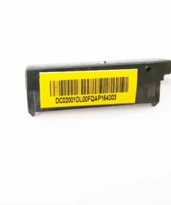 ASUS ET2210 ET2210I ET2210INKS ET2210INTS ET2210E ET2210ENKS SATA HDD SSD Cable - Image 4