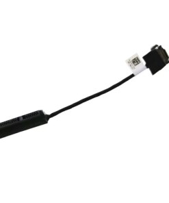 Dell Precision 3540 3541 3542 3550 3551 M3540 M3541 M3542 M3550 M3551 SATA HDD Cable 0XY5F7 - Image 3