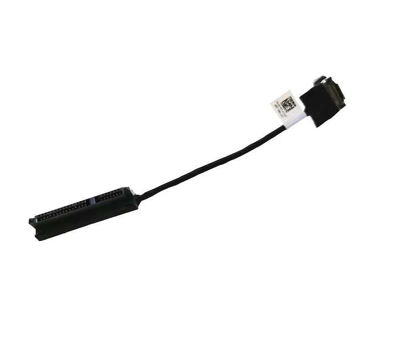 Dell Precision 3540 3541 3542 3550 3551 M3540 M3541 M3542 M3550 M3551 SATA HDD Cable 0XY5F7 - Image 3