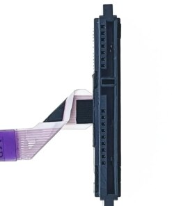 Dell Inspiron 15 3567 3559 3558 Vostro 3468 3568 3578 V3468 V3568 V3578 SATA HDD SSD Cable - Image 4