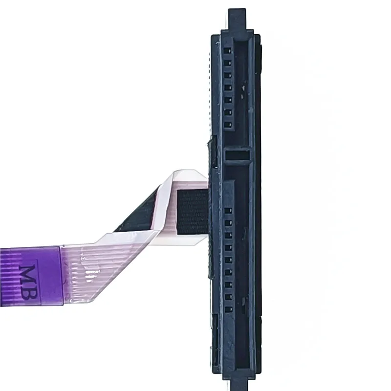 Dell Inspiron 15 3567 3559 3558 Vostro 3468 3568 3578 V3468 V3568 V3578 SATA HDD SSD Cable - Image 4