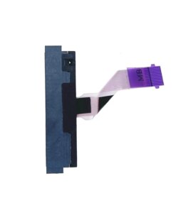 Dell Inspiron 15 3567 3559 3558 Vostro 3468 3568 3578 V3468 V3568 V3578 SATA HDD SSD Cable