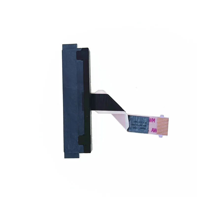 Dell Inspiron 15 3567 3559 3558 Vostro 3468 3568 3578 V3468 V3568 V3578 SATA HDD SSD Cable - Image 2