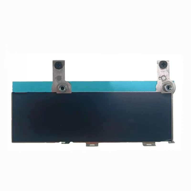 M.2 SSD Heatsink Bracket Dell Latitude 5320 E5320 07C1W 007C1W - Image 2